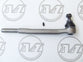 TIE ROD INNER XW-XC