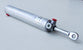 CONVERTIBLE HYDRAULIC RAM CYLINDER 1964-1970