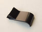 STEERING WHEEL TRIM XA-XB MUSTANG 1970