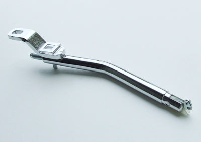 SHIFT STICK AUTO 1965-1967