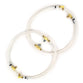 CONVERTIBLE HYDRAULIC LINES 1971-1973