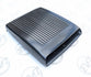 SHAKER SCOOP ALLOY