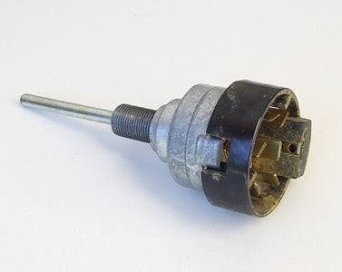 WIPER SWITCH 1971-1973