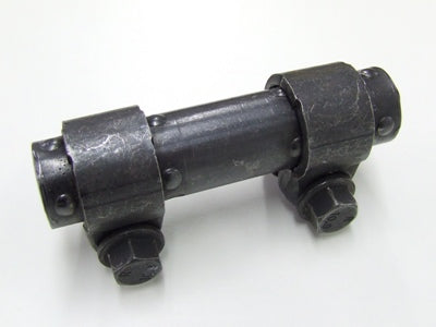 TIE ROD JOINER 1965-1966 POWER STEERING