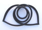 REAR WINDOW SEAL 1965-1968 COUPE