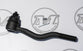 TIE ROD INNER 1965-1966 RH MANUAL STEERING