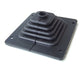 GEAR SHIFT BOOT 1964-1968