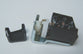 HEADLIGHT SWITCH 64 1/2 discontinued