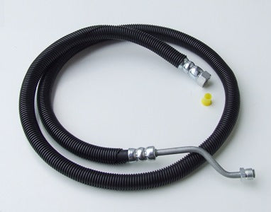 POWER STEERING PRESSURE HOSE 1971-5/1972 - Discontinued