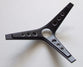 STEERING WHEEL PAD CENTRE XW-XY MUSTANG 1969