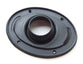 FILLER NECK TO BOOT FLOOR SEAL MUSTANG 1971-1973