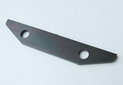 DIFF SPRING SPACER 5MM