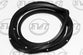 DOOR SEAL WAGON REAR XR-XY RHR