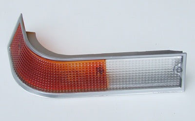 PARK LENS XB RH