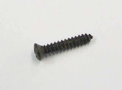 DASH FASCIA SCREW FALCON