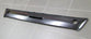 REAR STONE TRAY 1967-1968