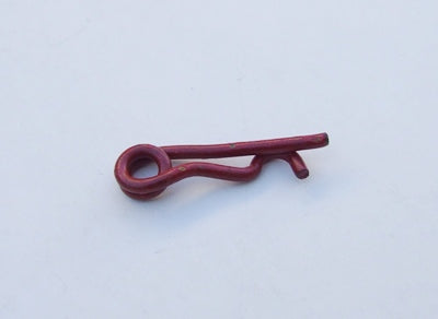 BRAKE & CLUTCH ARM CLIP