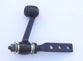 IDLER ARM MANUAL 1967-1970