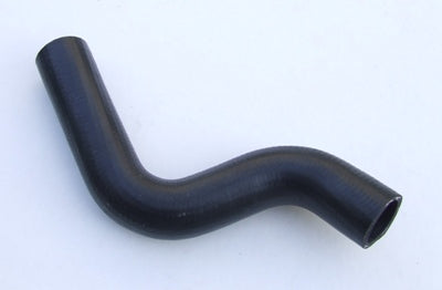 RADIATOR HOSE TOP 289-302