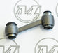 IDLER ARM XR-XY
