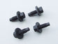 EXPORT BRACE BOLT KIT