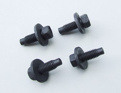 EXPORT BRACE BOLT KIT