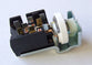 HEADLIGHT SWITCH XR-XY