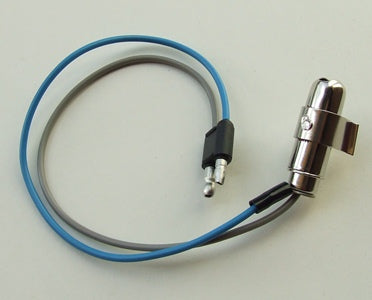 T-BAR SHIFT LIGHT 1967-1968 - discontinued