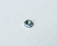 DOOR HANDLE (Interior) PADDLE NUT XT-XY FALCON