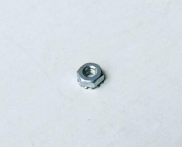 DOOR HANDLE (Interior) PADDLE NUT XT-XY FALCON