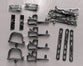 WIRING TIE KIT 1968 discontinued