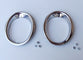 GT SURROUND 1965-1966 STAINLESS STEEL (CONCOURSE)