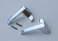 QUARTER VENT HANDLES 1967