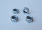 CARBURETOR BASE PLATE NUTS X 4