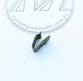 FUEL LINE CLIP MUSTANG