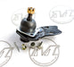 BALL JOINT LOWER 1968-1973 DISCONTINUED