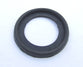 ANTENNA GASKET 1964-1967 ROUND - discontinued