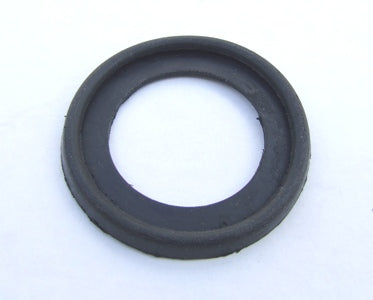 ANTENNA GASKET 1964-1967 ROUND - discontinued