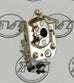 DOOR LATCH XR-XY RHF