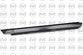 SILL PANEL COMPLETE OUTER XR-XY LH