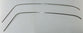 GUTTER MOULDS XR-XY