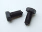 GEAR BOX MOUNT BOLT