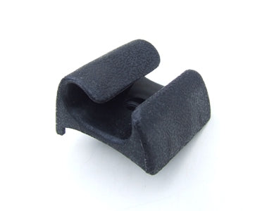 SUNVISOR CENTRE BRACKET 1969-1970