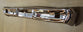 BUMPER BAR FRONT XR-XT