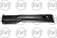 FLOOR PAN SEAT BRACE XR-XY LH