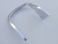 EYEBROW MOULD 1970 RH