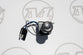 FOG LIGHT SWITCH 1968 discontinued