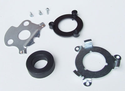 HORN CONTACT KIT STANDARD 1967