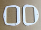 FRESH AIR VENT GASKET XA-XB
