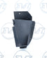 SILL PANEL EXTENSION CAP XA-XC RH